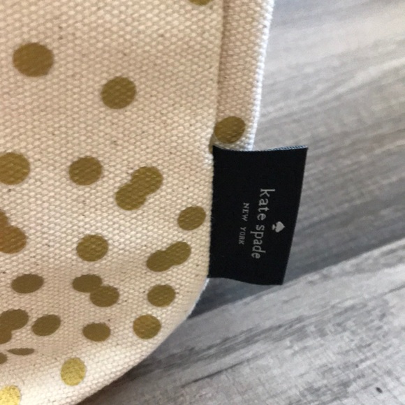 Kate Spade Wine Bags - Picture 6 of 7